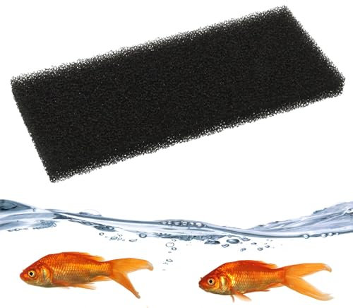 Aquarium Filterschwamm,Filterschwamm,Filtermatte,Filterpad,Aquarium Filterschwämm Filtermatte,Aquarium Filtermatte,Aquarium Filterschaum,Aquarium Filter Pads,Aquarium-Filterschwämme,32*12*2cm