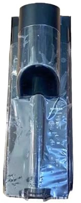 Serbatoio Acque Reflue, Compatibile Con Dreame, H20, H14, H14 Dual, H30 Ultra Max, H20 Ultra, H14 Pro, Pezzi Di Ricambio For Aspirapolvere A Umido E A Secco.