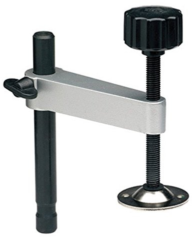 Makita Screw Clamp Complete JM23000131