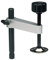 Makita JM23000131 - Mordaza vertical