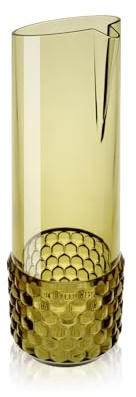 Kartell Jellies Family Caraffa, Verde
