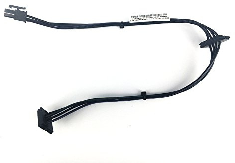 Lenovo SATA Power Cable 200mm_200mm - Cable - Digital