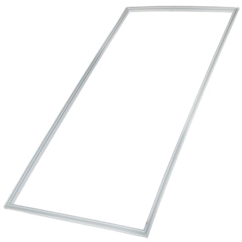 Joint de porte d'origine Frigo, Réfrigérateur, Congélateur 481246688572 WHIRLPOOL