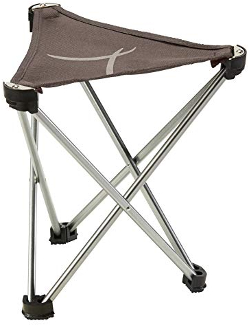 Grand Canyon 'Supai Mini' Dreibeinhocker falcon onesize