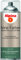 Alpina Feine Farben Sprühlacke – No. 37 Held des Waldes – edelmatter Sprühlack für innen – für eine beeindruckende Farbtiefe – geruchsarm & schnelltrocknend – 400ml
