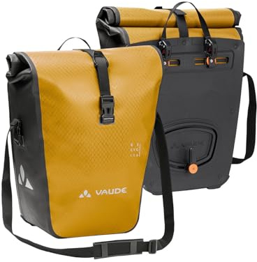 VAUDE Hinterradtaschen Aqua Back (Rec)