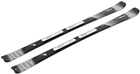 HEAD Easy Joy SLR Joy Pro - Nero/Bianco