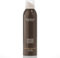 Jean&Len Regenerating Shower Gel to Mousse Cardamom & Tonka, with Almond and Jojoba Oil, for a Fragrant Cleansing Experience, for Normal Skin, Shower Foam, Paraben- and Silicone-Free, Vegan, 200 ml