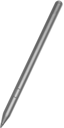 Tab Pen Plus für Lenovo Tab Pen Plus (AP500U/AP501U) Kompatibel mit Lenovo Tab M11,Tab P12,Tab M10 Plus 5G,Tab K11,K11 Plus, Y700, Legin Gen 3-mit Bluetooth, Handflächenabweisung