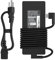 230W Laptop Charger for Razer Blade 14 15 17 Razer Blade Pro 17/4K,19.5V/ 11.8A AC Adapter for Razer Blade RZ09 Series RTX4060 RTX4070 RTX3070 RTX3060 RTX3080 Gaming Laptop Power Cord (3-Prong)