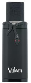 French Avenue Vulcan Black EDP 100ml