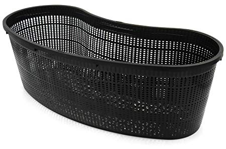 Superfish Contour Pond Planting Basket