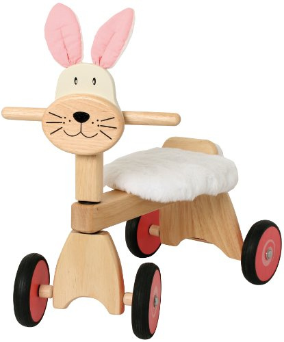I m Toy 101174