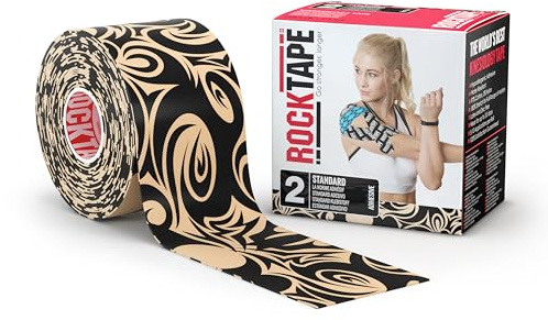 RockTape Yaktrax Cabin Socks – doppellagige Aloe-Kuschelsocken mit Plüsch