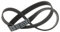 CONTITECH 6PK1090 Correa trapecial poli V Correa Poly V Correa poli V Correa de accesorios