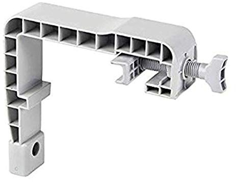 Intex 11153 Spare Hook Skimmer for Pool Sequoia Pools