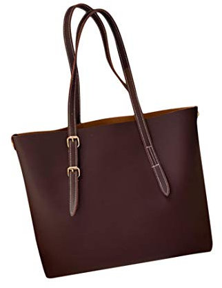 Herboplanet OLEA K2 Gtt 20ml Vitamina K2 Integratore Alimentare per Bambini Unisex Marrone 20ml