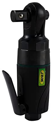 CARRACA NEUMÁTICA MINI DE 1/2