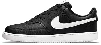 Nike Nike Court Vision Low Next Nat SneakerMujer