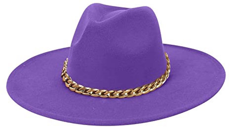 MILAX Damen Strohhut Breiter Schlapphut Sommerhut Damen Faltbarer Für Reise Urlaub Und Strand Elegant Schleifenband Sommerhut, Sonnenhut Strand Breite Krempe