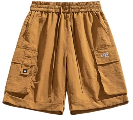 Short De Gimnasio Hombre Shorts Cremallera Tejanos Largos Aguas Atrevidos Brasileño Tirantes Disuelve Nadador Temporada Delgadas Deportiva Basket 50 Convertible Santa Crochet Procer
