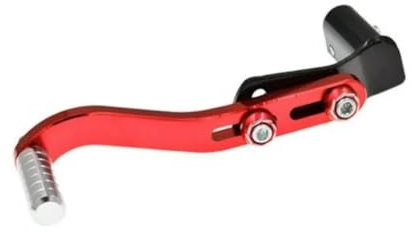 Palanca Cambios Moto Accesorios universales para Motocicletas, Pedal de Arranque, Palanca de Cambios, Barra de Arranque, Palanca de Arranque para Motocicletas