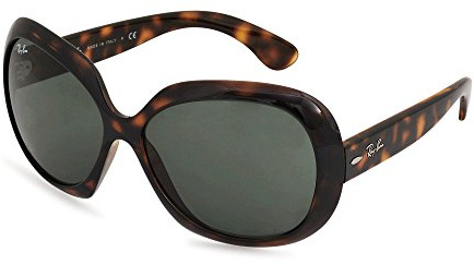 Ray-Ban – damsolglasögon – RB4098 710/71 60 – RB4098, 710/71, 60
