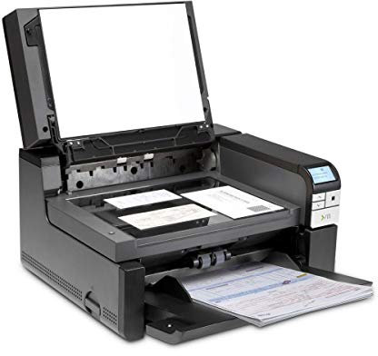 KODAK 1433283