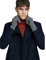 JACBARRY KNITTED GLOVES NOOS