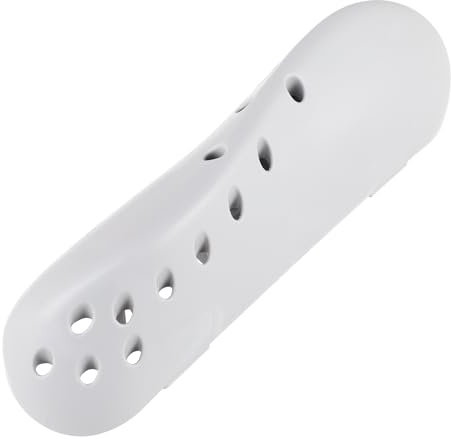 sparefixd Aube de tambour pour machine à laver Electrolux