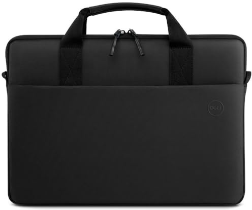 Dell Ecoloop Pro Sleeve 11-14 CV5423