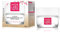 Hada Labo Tokyo Premium Nachtcreme Anti aging Moisturizer face mit hyaluronic acid