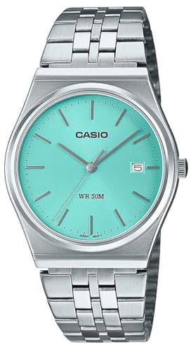 Casio MTP-B145D-2A1VEF Orologio