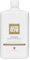 Autoglym Ceramic Wash and Protect, 1 Litre – Triple Action Ceramic Car Shampoo, pH Neutral, Up to 33 Washes - Concentrated Car Wash Soap - Wax Safe for Ceramic Coating - Water Repellent Protection