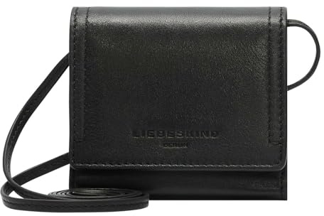 LIEBESKIND Ada Sky Sheep Natural Handbag