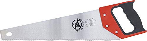 BGS Do it yourself Sega a mano, 400 mm 50340