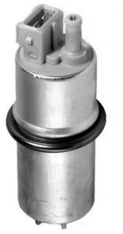 Airtex E10359 Kraftstoffpumpe
