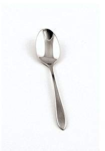 Cucchiaino Moka Dream Inox
