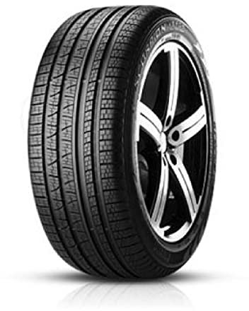 GOMME PNEUMATICI SCORPION VERDE ALL SEASON SEAL INSIDE 215/65 R17 99V PIRELLI