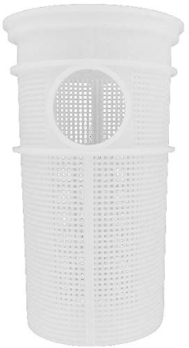 Cesta de prefiltro para bomba de piscina Winner