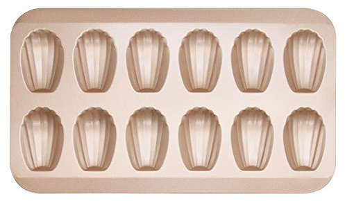 Teglia per Pizza 12 Griglia in acciaio ad alta carbonio in acciaio al carbonio Bakeware antiaderente pentola da forno stampo ad ispessimento torta pan taglie da forno da forno utilizzato for forno bak