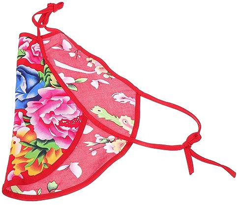 CIMAXIC Bauchband Für Neugeborene Aus Baumwolle Blähungen Und Entgegenwirkend Babybedarf Wärmehaltung Und Kompression Atmungsaktiv Und Schweißabsorbierend Sicher Und Zu Tragen