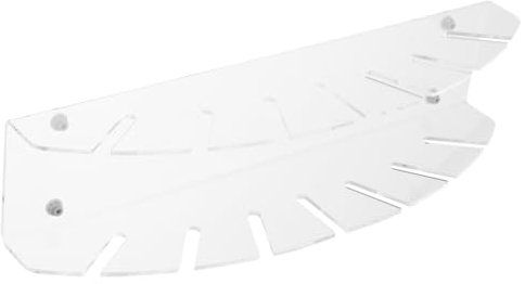 Warmhm Hutständer Organizer Hut Display Rack für Baseball Kappe Lagerung Elegante Slot Design