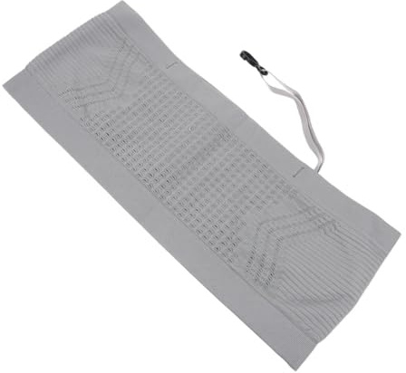 Toddmomy Laufgürtel Für Damen Und Elastische Fanny Pack Mit Handyfach Für Joggen Radfahren Und Strapazierfähigem