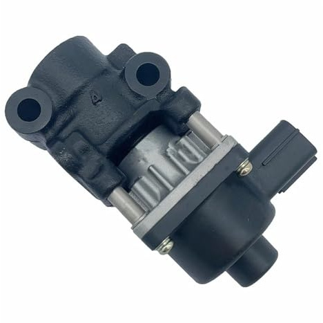 Valvole EGR Valvola EGR Per Suzuki Per Swift III 1.3L 18111-69G01 1811169G01 69G079073A 79073A