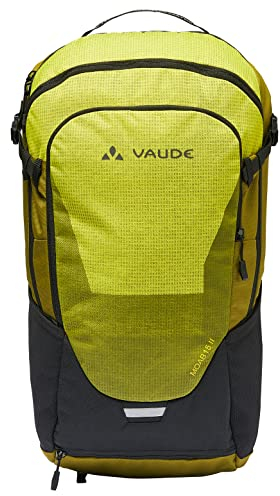 VAUDE 15914