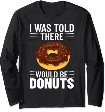 Moule à beignets en forme de beignets Manche Longue