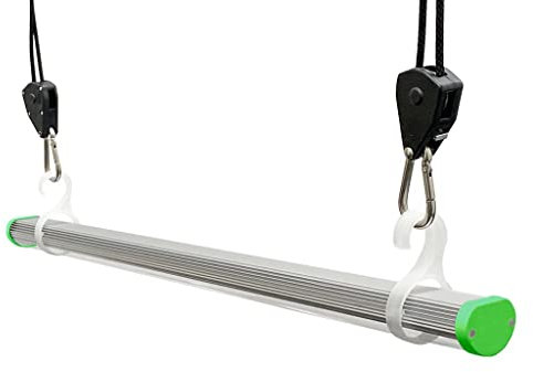 ROOT!T 26w LED Grow Light for Propagation Indoors, greenhouses or supplementary Light- 6500K White LED