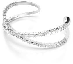 Swarovski Hyperbola Kollektion