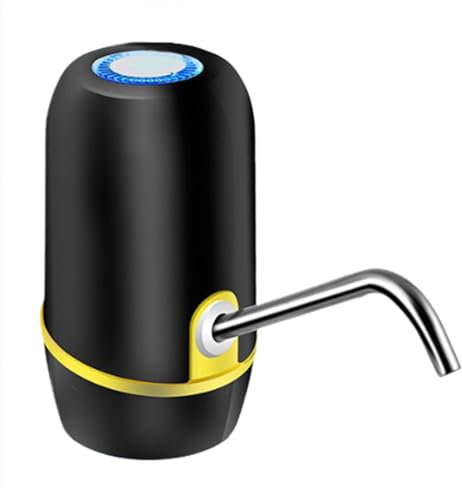 Wasserpumpe für Wassertisch für Kinder,Pumpe für Wassertisch für Kinder - Wassertischspielzeug | Schnurloses Wassertischspielzeug, tragbare Pumpe für Wasserspielspielzeug, Wassertischzubehör für Junge